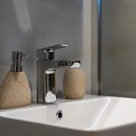 Golden Panorama & Wellness